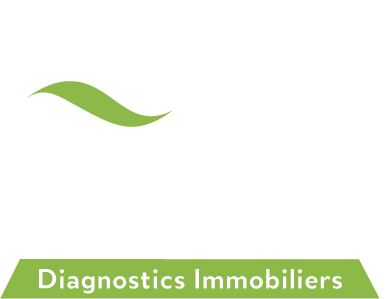 alizediag.fr